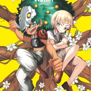 TATARI - Tome 3