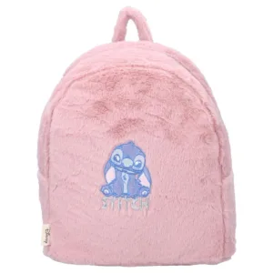 STITCH - In the Clouds - Sac à dos Fluffy