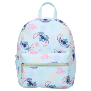 STITCH - Sweet On You - Sac à dos PU
