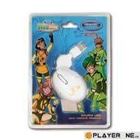 3Souris Net Kids