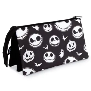 L'ETRANGE NOEL de Mr JACK - Trousse Triple