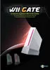 TUNING : WII DVD Gate GREEN