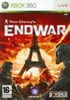 End War