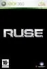 R.U.S.E