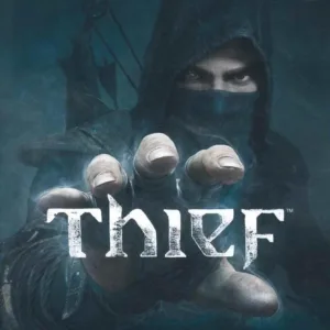 Thief
