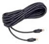 Cable Link Thrustmaster