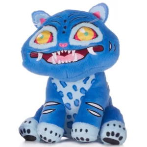 K-POP DEMON HUNTERS - Derpy - Peluche 40cm