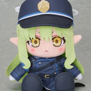 BLUE ARCHIVE - Plushie Hikari Chocopuni - Plush 17cm