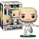 LA GALAXY - POP MLS N° 09 - Marco Reus