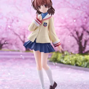 CLANNAD - Furukawa Nagisa - Pop Up Parade L 23cm