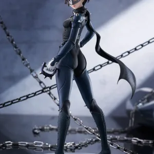 PERSONA 5 ROYAL - Queen - Pop Up Parade L 22cm