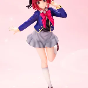 OSHI NO KO - Arima Kana - Statuette 1/7 22cm