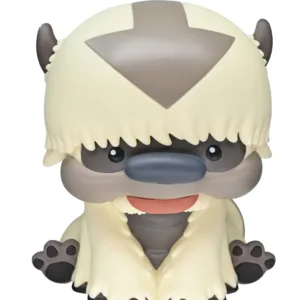 AVATAR LE DERNIER MAITRE DE L'AIR - Appa - Tirelire