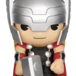 AVENGERS - Thor - Tirelire