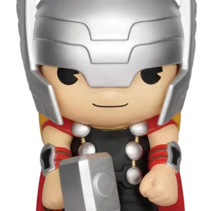 AVENGERS - Thor - Tirelire