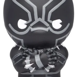 MARVEL - Black Panther - Tirelire