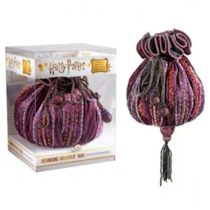 HARRY POTTER - Sac d'Hermione