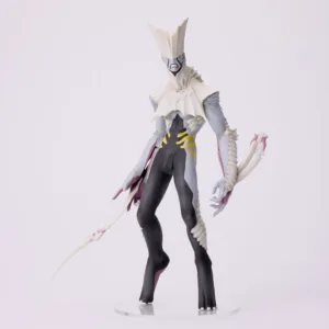 SHIN MEGUMI TENSEI - Varna - Statuette Form-ism 21cm