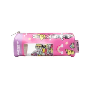 HELLO KITTY & Firends - Trousse