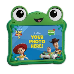 TOY STORY - Cadre Magnet