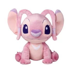 DISNEY - Angel "Refresh" - Peluche 50cm
