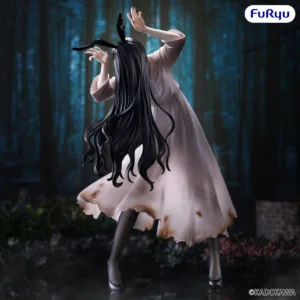 SADAKO - Sadako - Statuette BiCute Bunnies 26cm