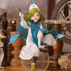 L'ATELIER DES SORCIERS - Coco - Pop Up Parade L 19cm
