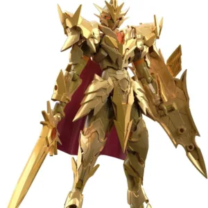 GUNDAM - 30MF SUPERIOR ARCH KNIGHT - Model Kit