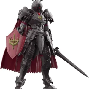 GUNDAM - 30MF ROSAN COMMANDER - Model Kit
