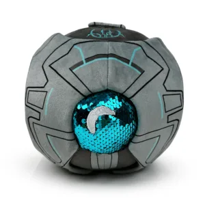 HALO - Guilty Spark - Peluche Youtooz 23cm