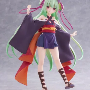 SENREN BANKA - Murasame - Pop Up Parade L 20cm