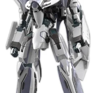 MACROSS - HG 1/100 VF-31F SIEGFRIED (MESSER IHLEFELD USE) - Model Kit