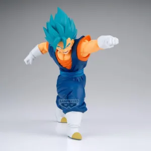DRAGON BALL SUPER - Vegito - Figurine Match Makers 1/2 15cm