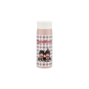 MONCHHICHI - Mug Isotherme 350ml