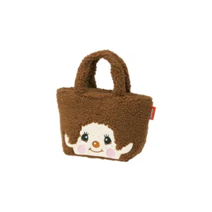 MONCHHICHI - Sacoche isotherme
