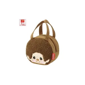 MONCHHICHI - Sacoche