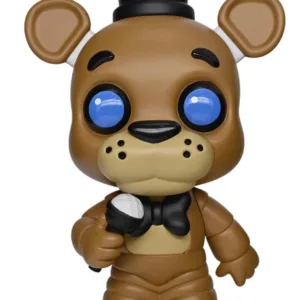 FIVE NIGHTS AT FREDDY'S - Freddy - Tirelire