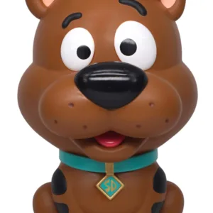 SCOOBY DOO - Scooby Doo - Tirelire