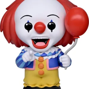 CA - Pennywise - Tirelire