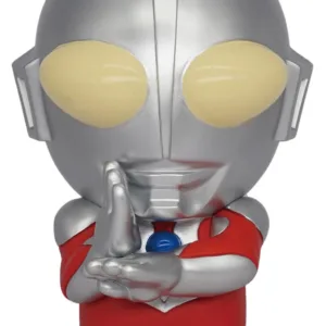 ULTRAMAN - Ultraman - Tirelire