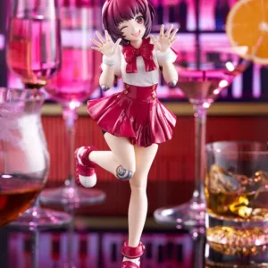 VA-11 HALL-A - Dorothy - Pop Up Parade L 22cm