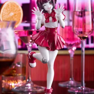 VA-11 HALL-A - Dorothy "Another Skin" - Pop Up Parade L 22cm