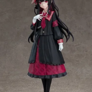 MAGICAL GIRL WITCH TRIALS - Nikaido Hiro - Pop Up Parade L 22cm