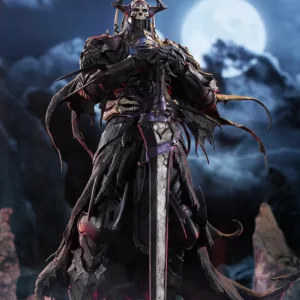 FATE/GRAND ORDRER - Assassin / First Hassan - Pop Up Parade SP 33cm